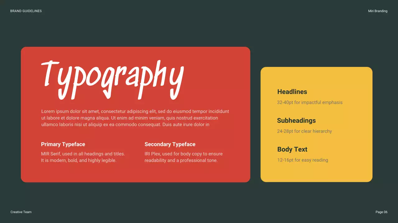 Apresentação do Guia Alimentar Simples Vermelho