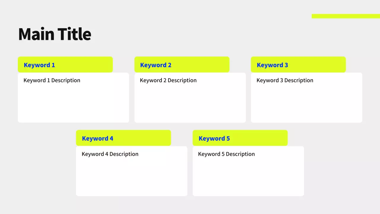 AIプレゼンテーション_テンプレート495
