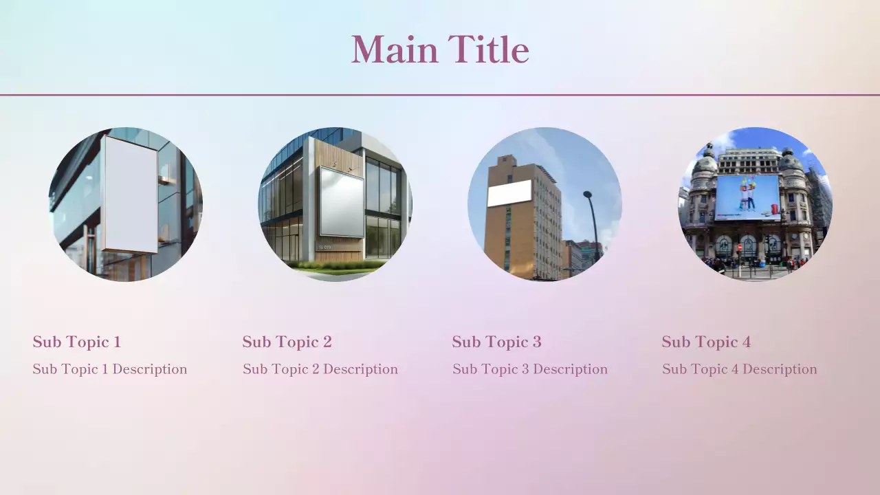 AIプレゼンテーション_テンプレート493