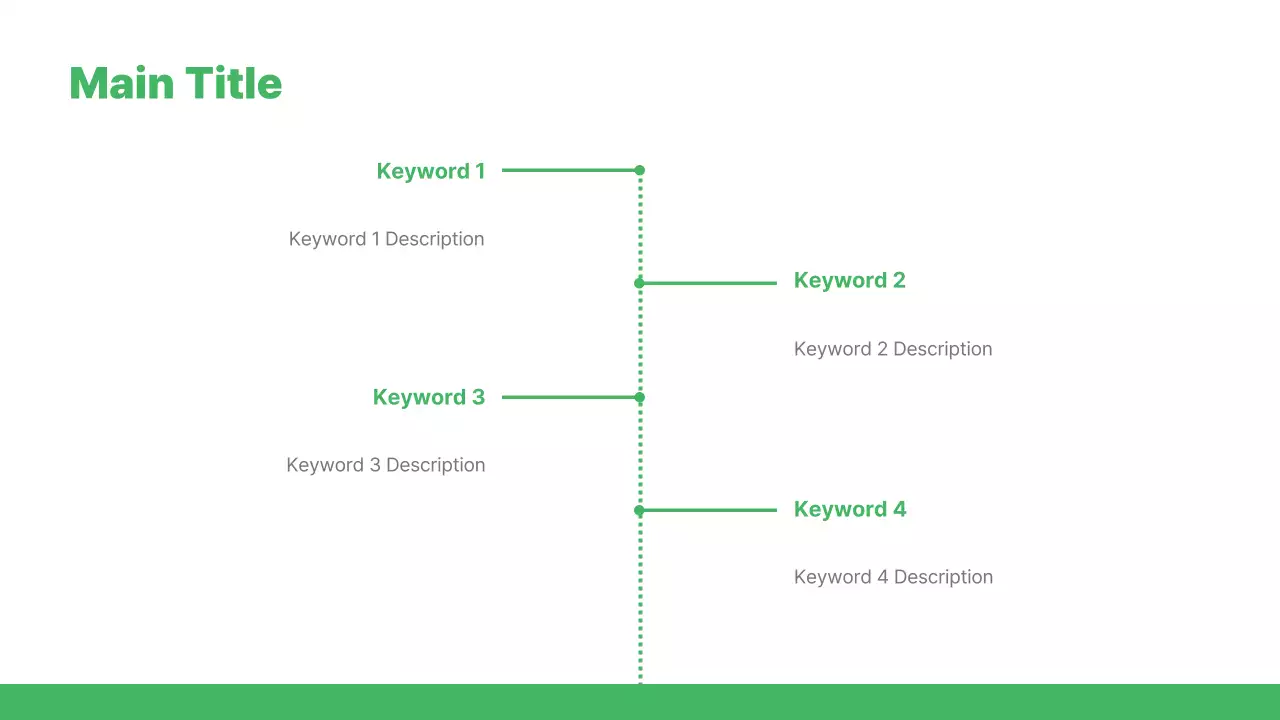 AIプレゼンテーション_テンプレート491