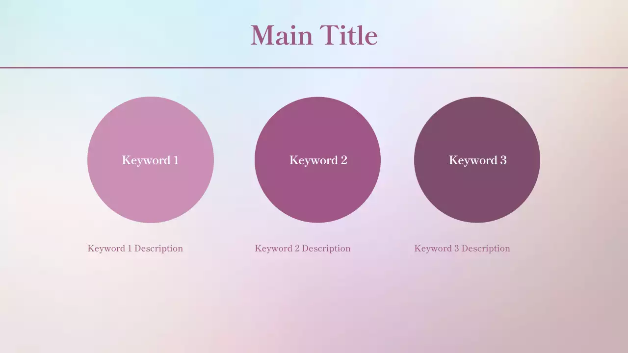 AIプレゼンテーション_テンプレート493