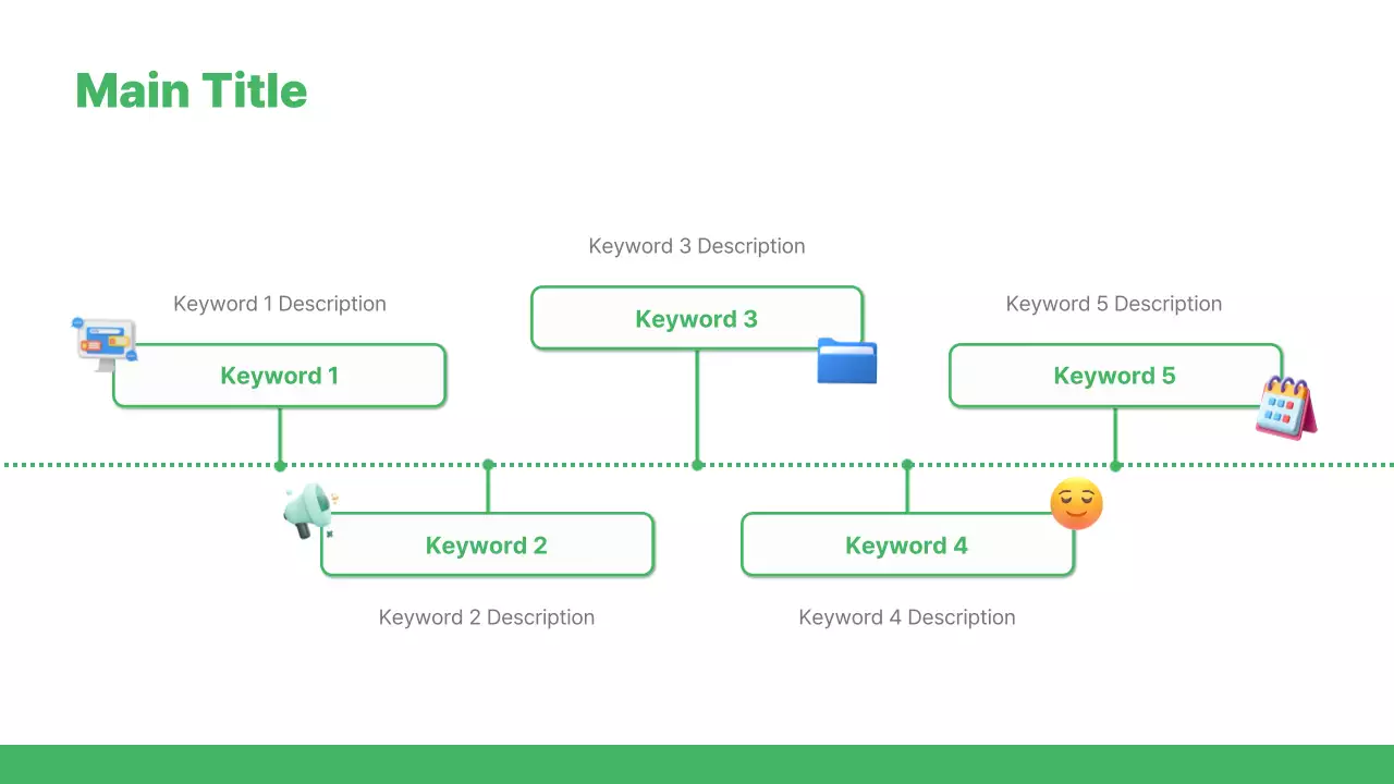 AIプレゼンテーション_テンプレート491