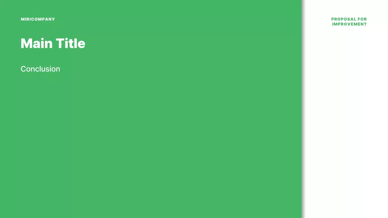 AIプレゼンテーション_テンプレート491