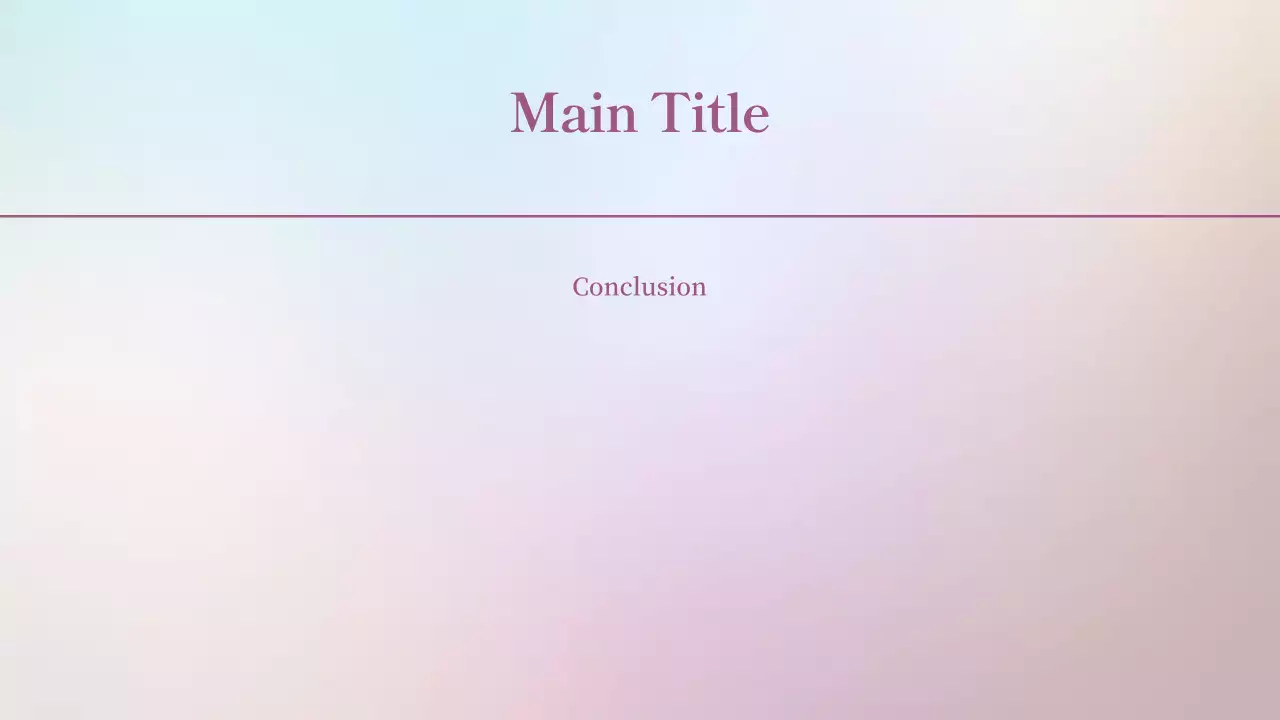 AIプレゼンテーション_テンプレート493