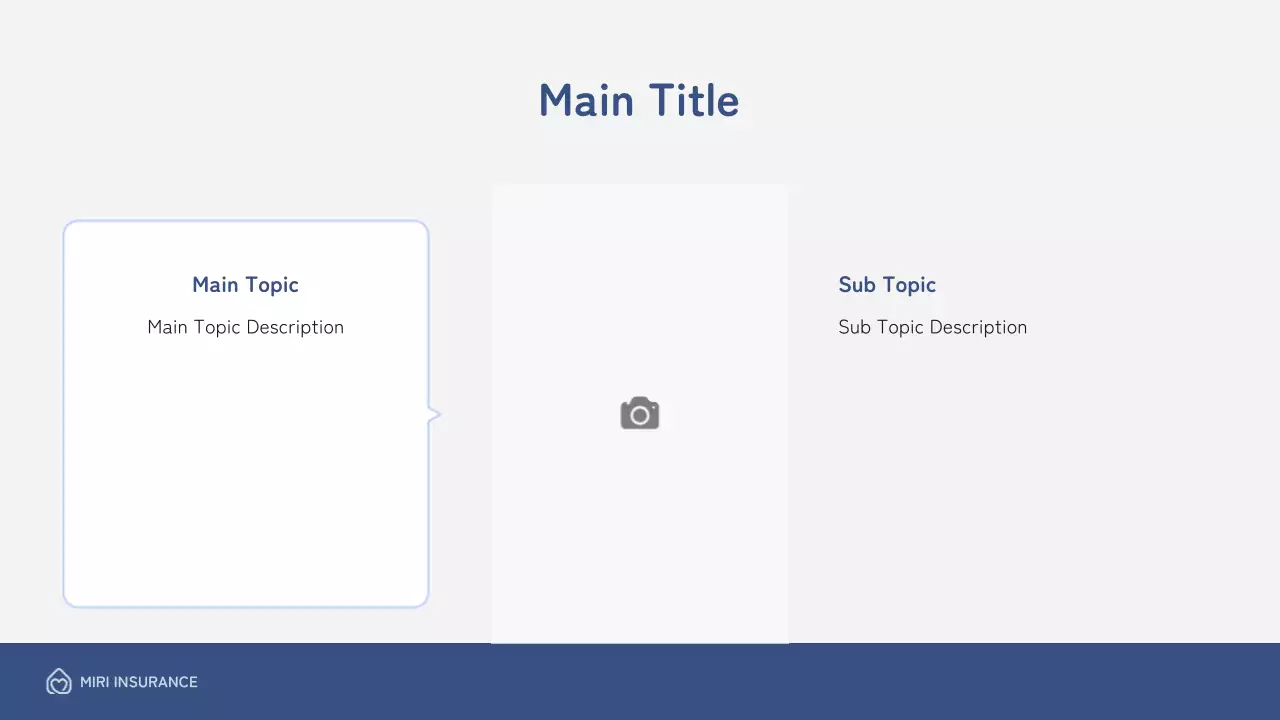 AIプレゼンテーション_テンプレート497