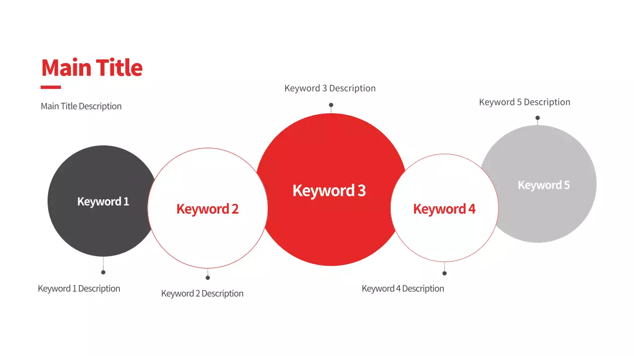 AIプレゼンテーション_テンプレート500
