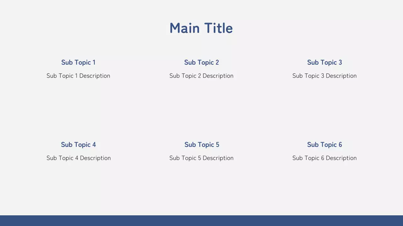 AIプレゼンテーション_テンプレート497
