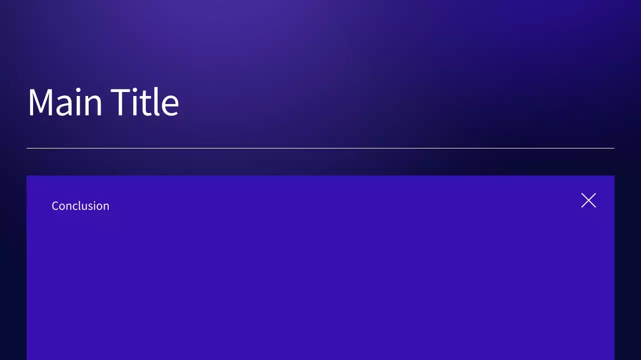 AIプレゼンテーション_テンプレート499