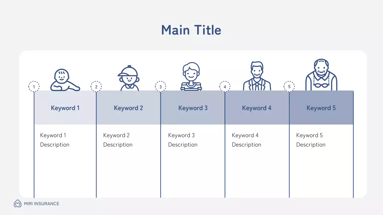 AIプレゼンテーション_テンプレート497