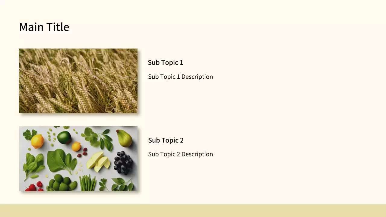 AIプレゼンテーション_テンプレート498