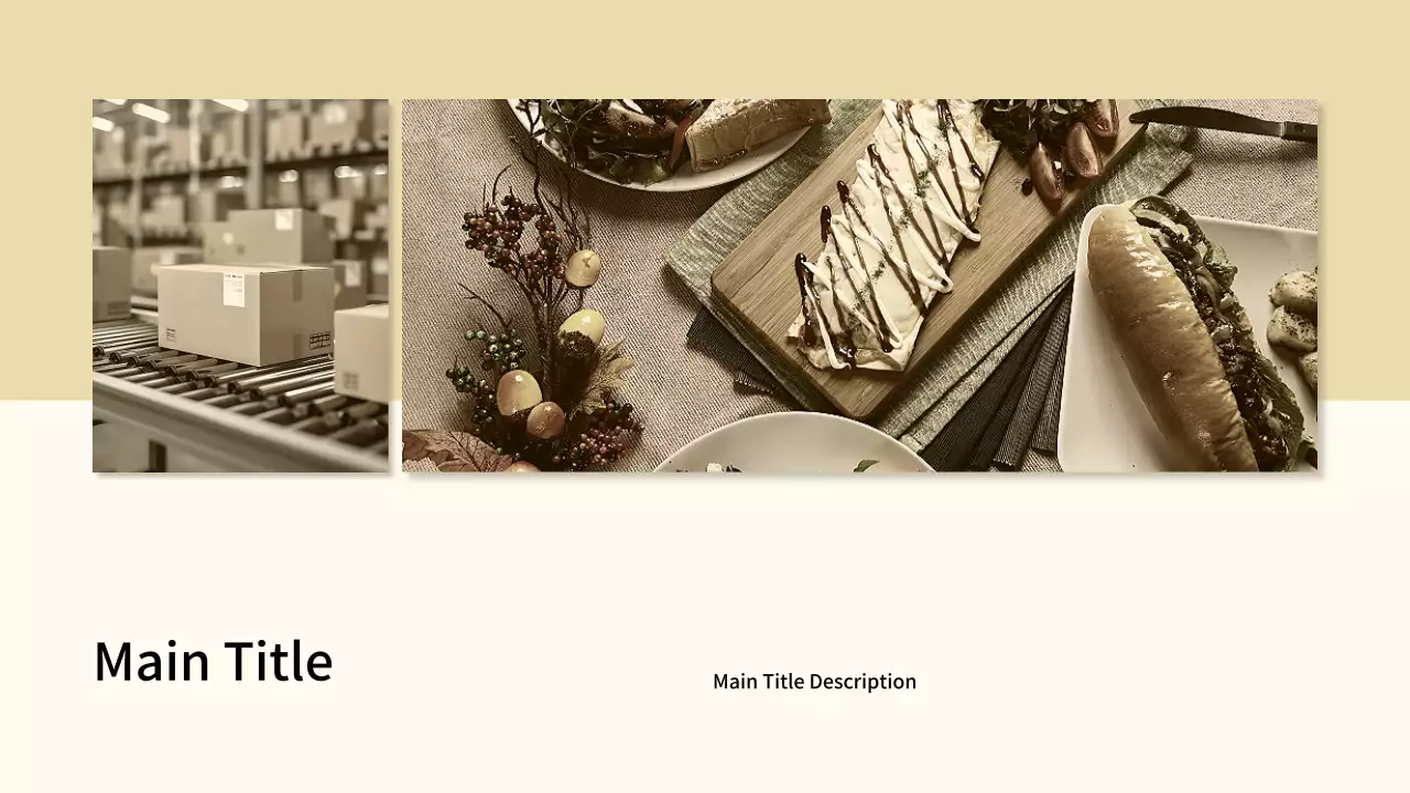 AIプレゼンテーション_テンプレート498