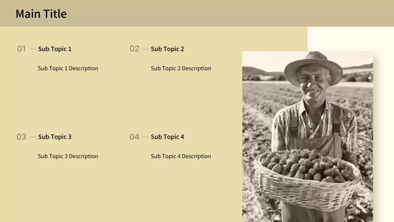 AIプレゼンテーション_テンプレート498