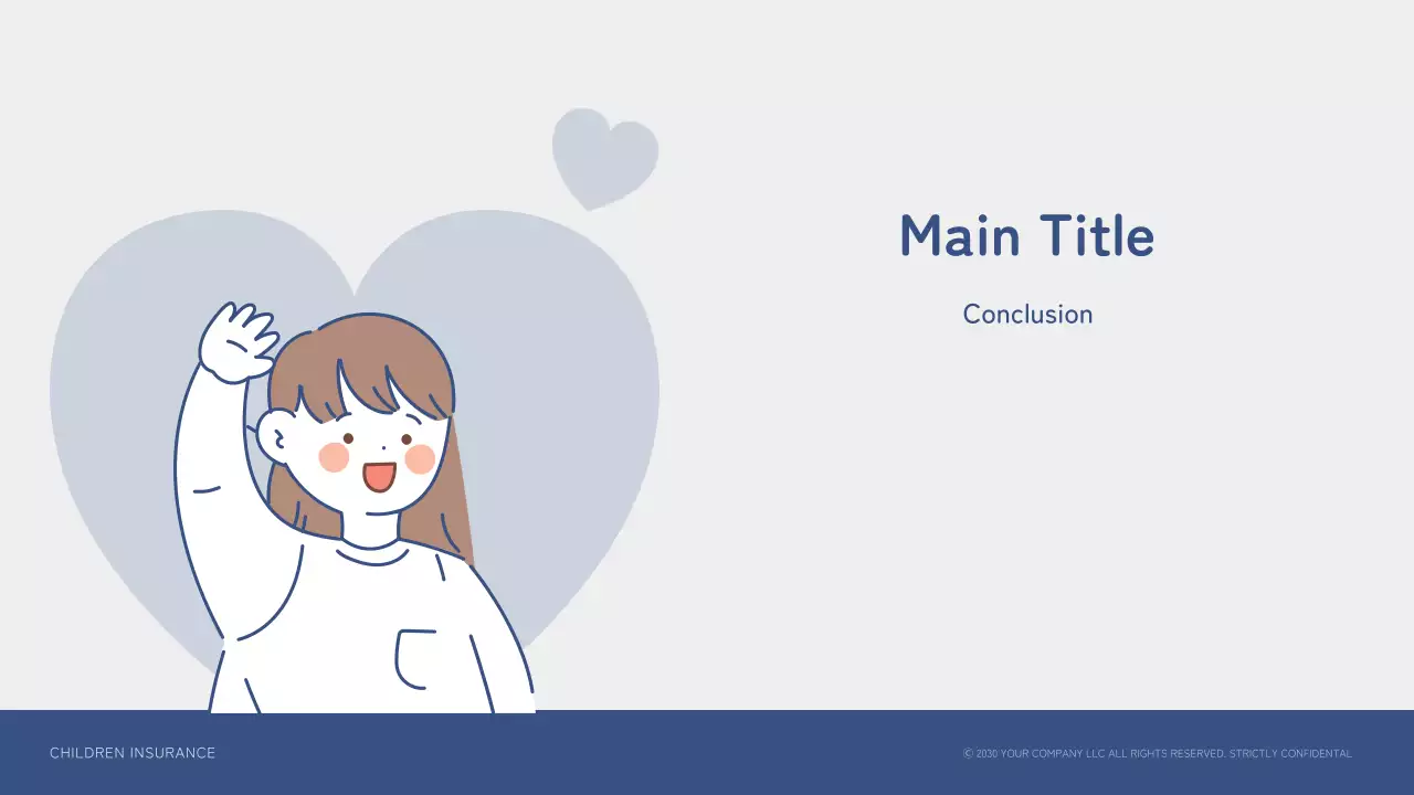 AIプレゼンテーション_テンプレート497