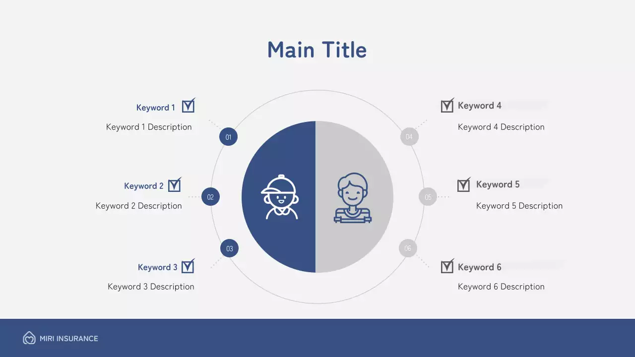 AIプレゼンテーション_テンプレート497