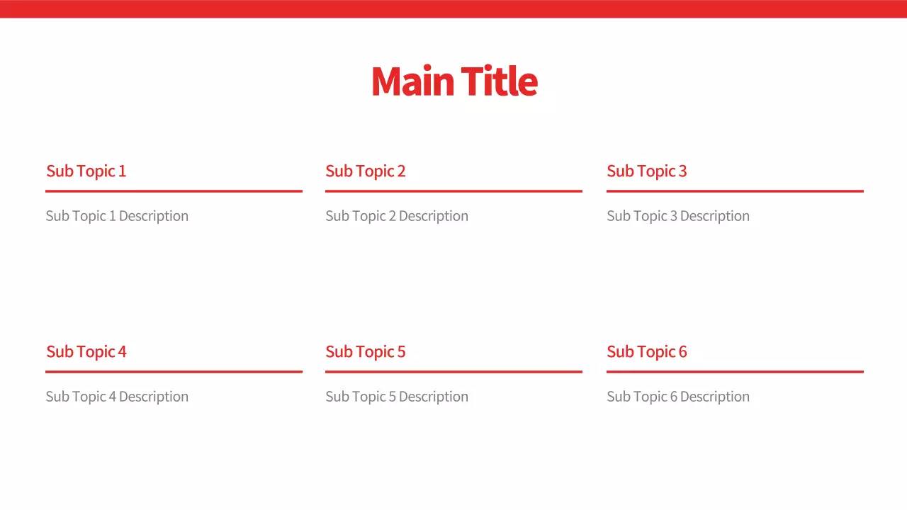 AIプレゼンテーション_テンプレート500