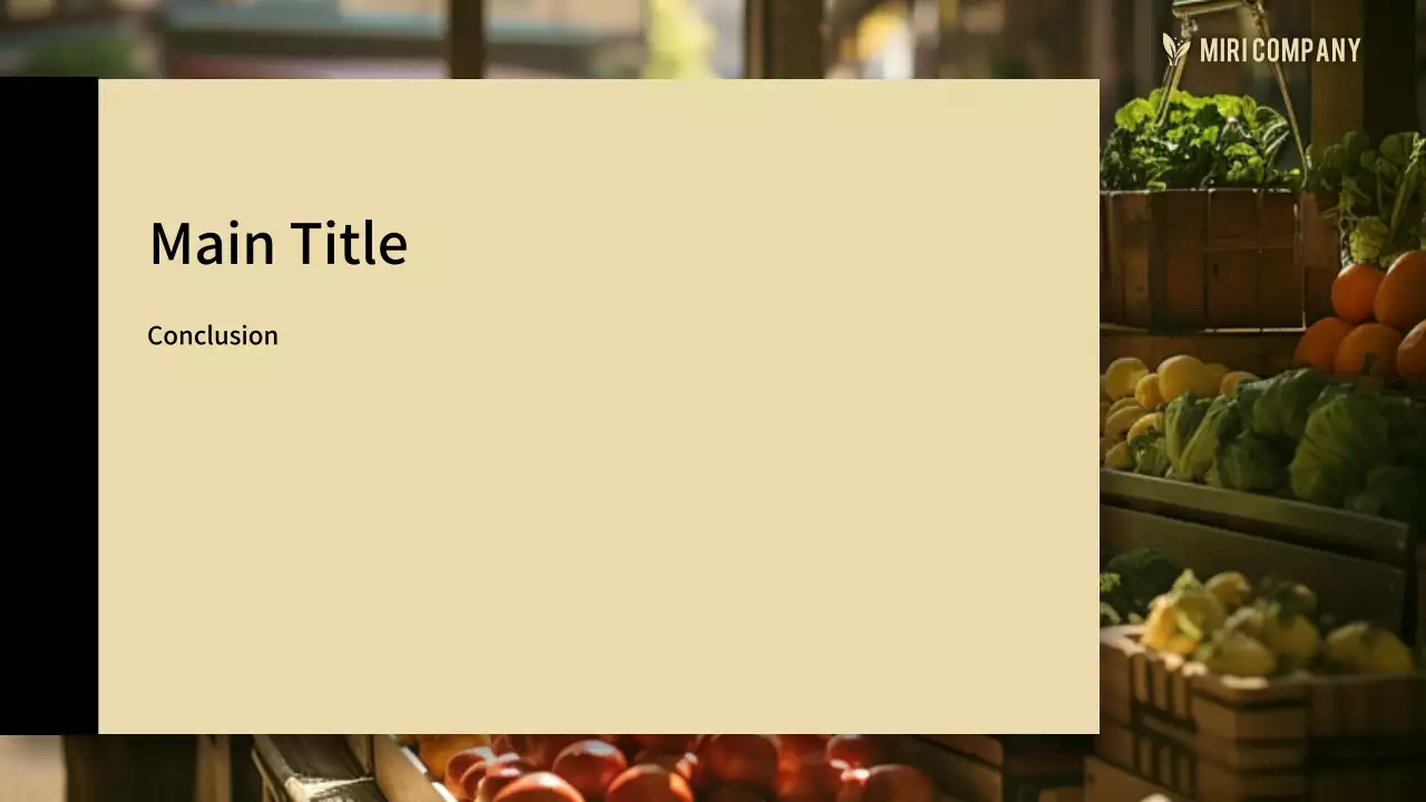 AIプレゼンテーション_テンプレート498