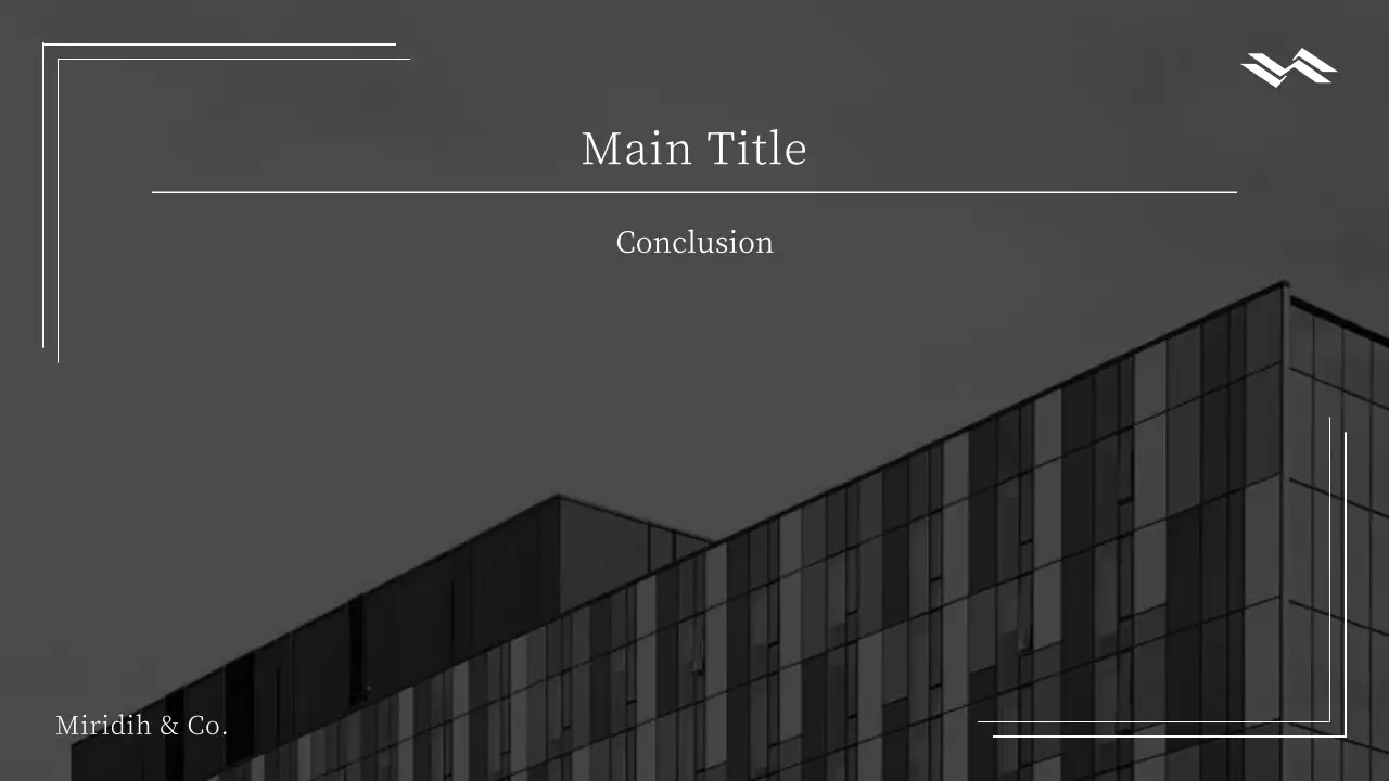 AIプレゼンテーション_テンプレート501