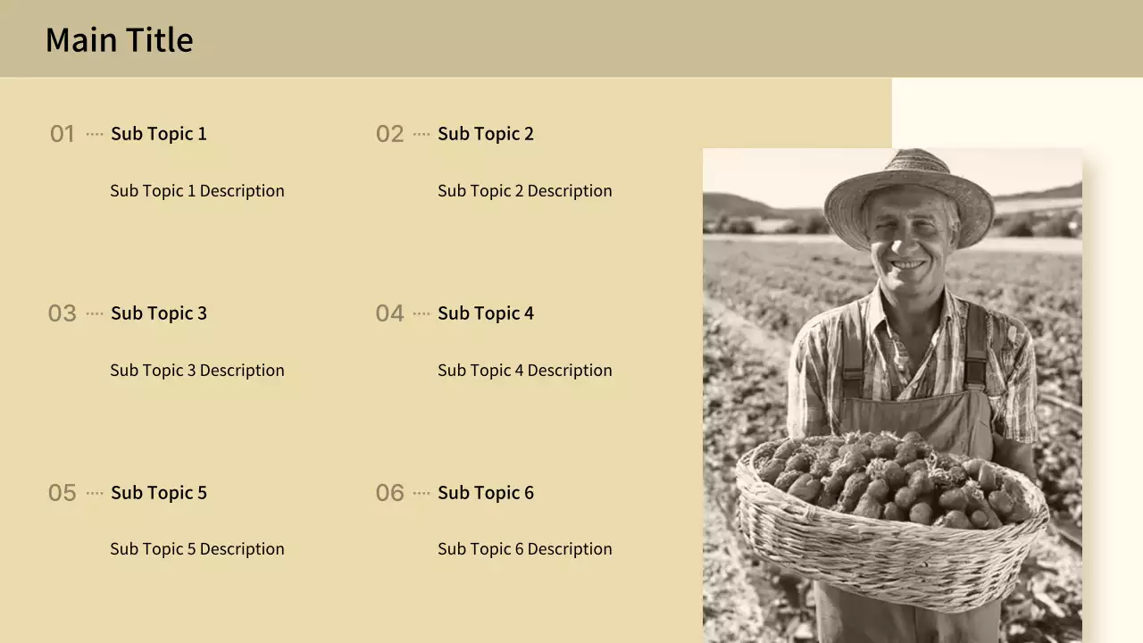 AIプレゼンテーション_テンプレート498