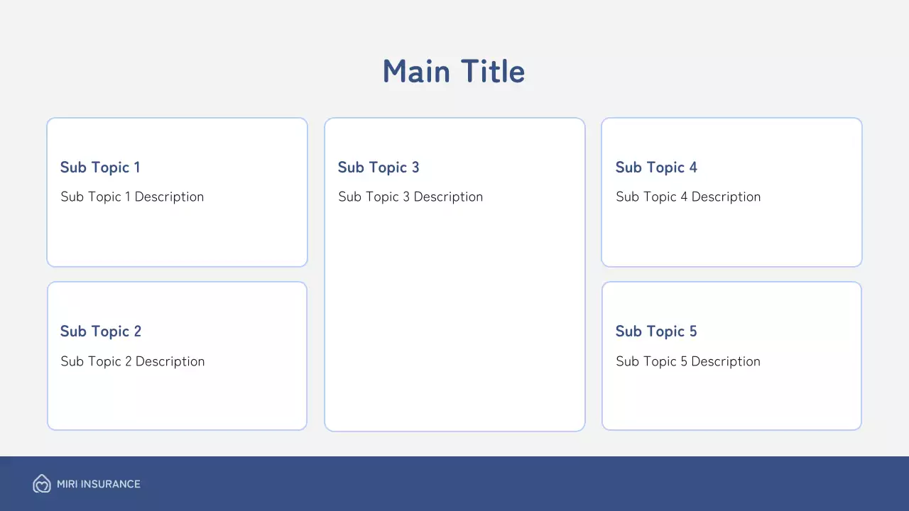 AIプレゼンテーション_テンプレート497