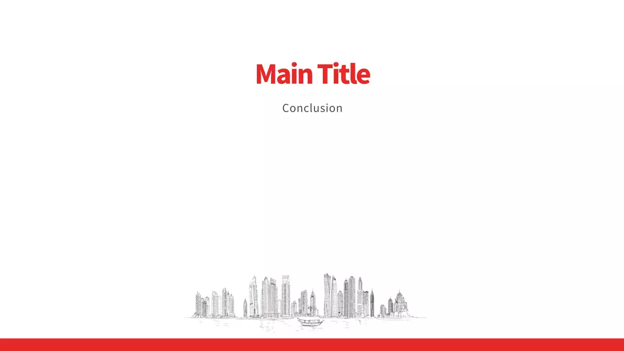 AIプレゼンテーション_テンプレート500