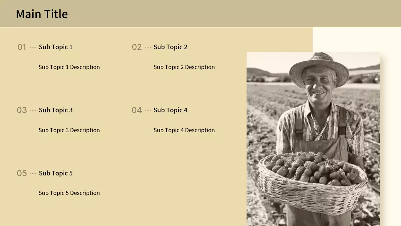 AIプレゼンテーション_テンプレート498