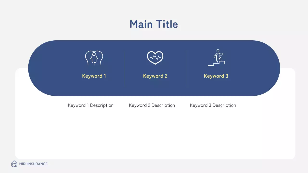AIプレゼンテーション_テンプレート497