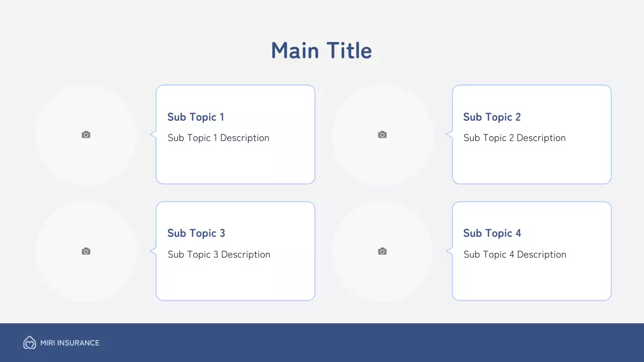 AIプレゼンテーション_テンプレート497