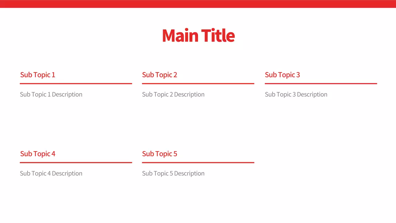 AIプレゼンテーション_テンプレート500