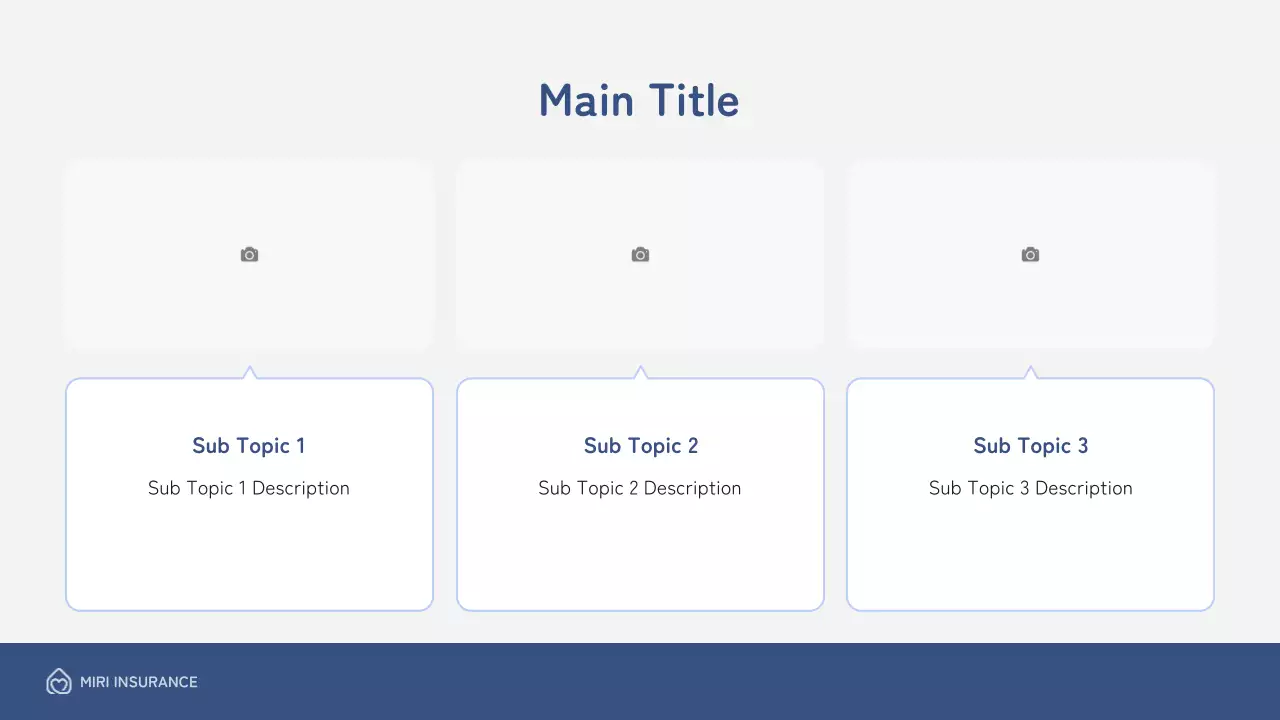 AIプレゼンテーション_テンプレート497