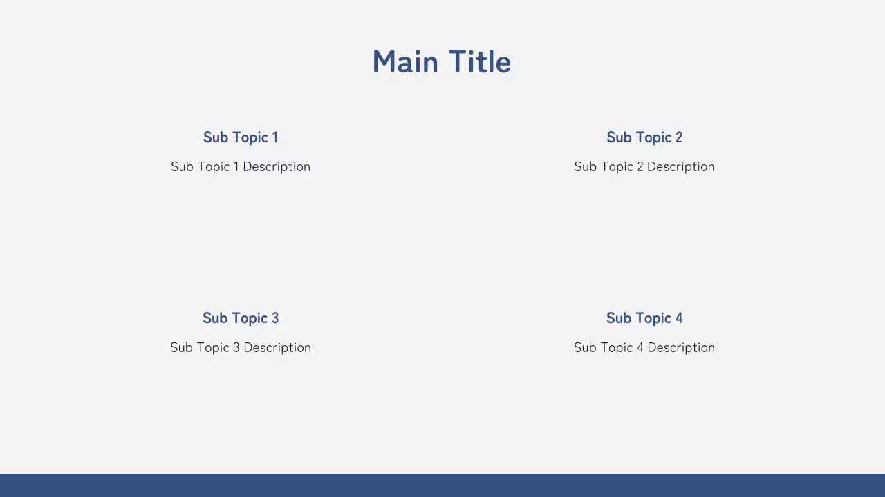 AIプレゼンテーション_テンプレート497
