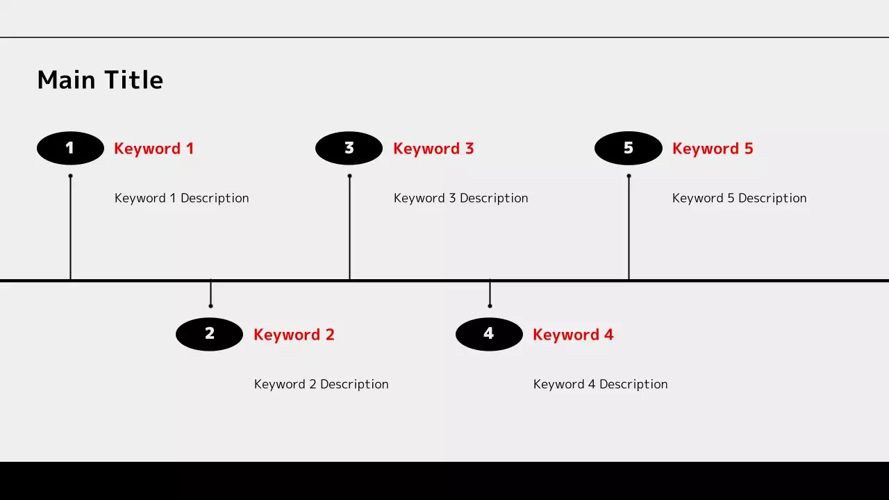AIプレゼンテーション_テンプレート502