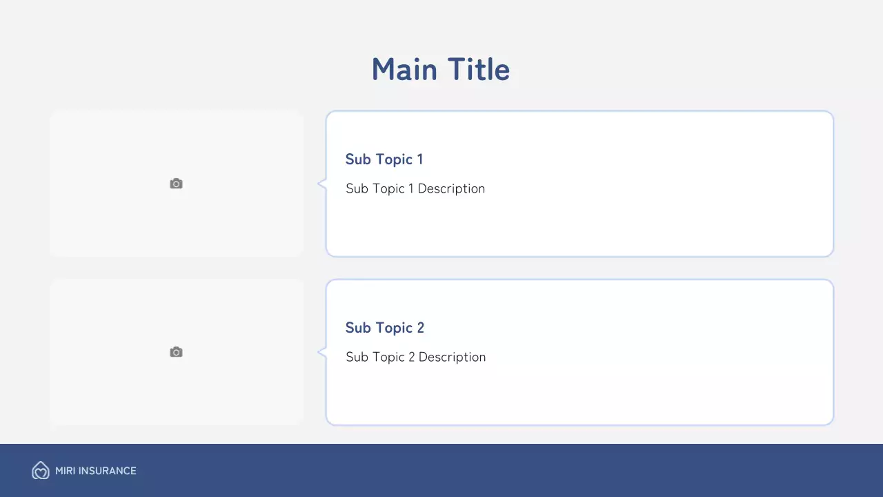 AIプレゼンテーション_テンプレート497