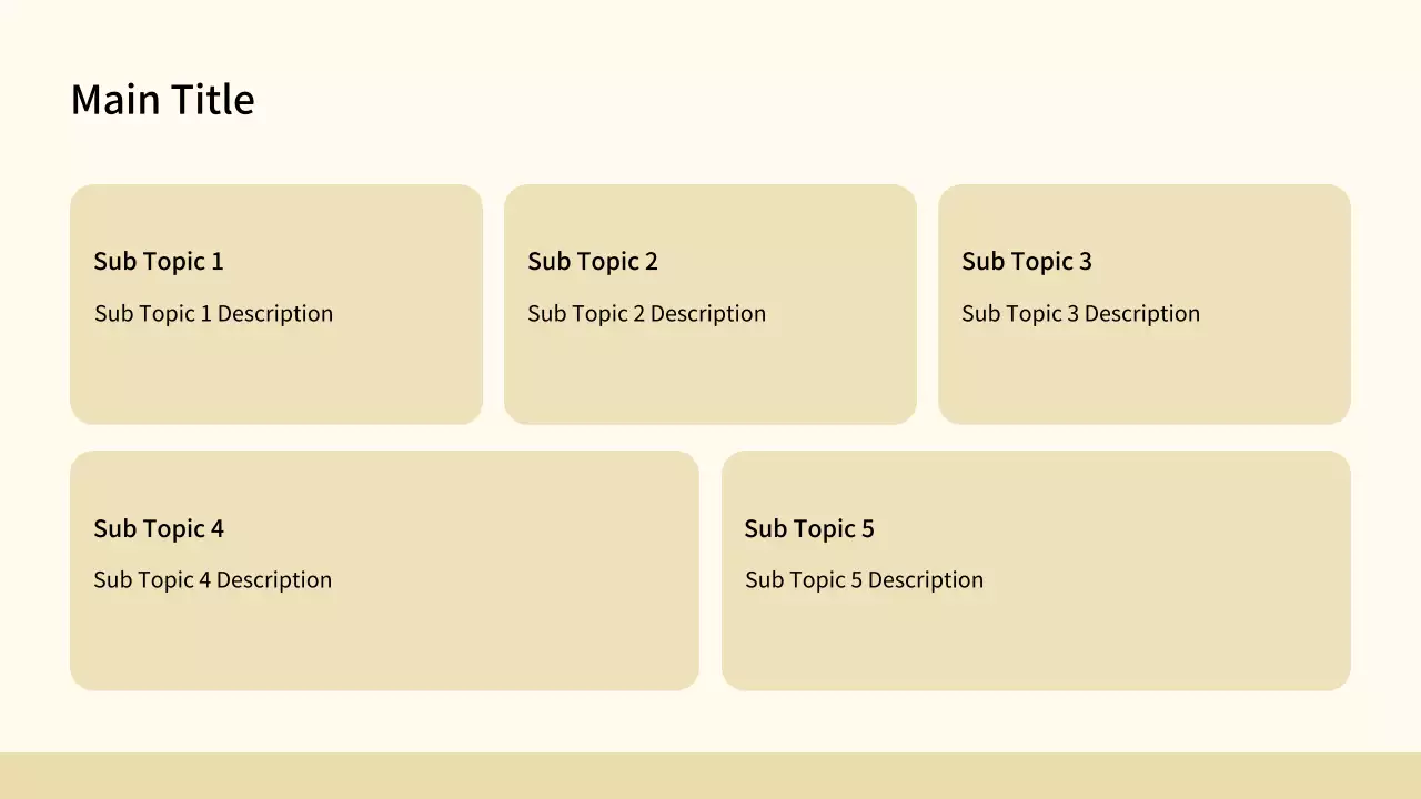AIプレゼンテーション_テンプレート498