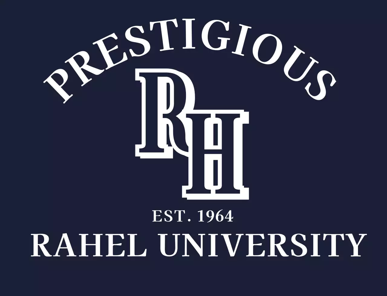 검정 클래식 교육