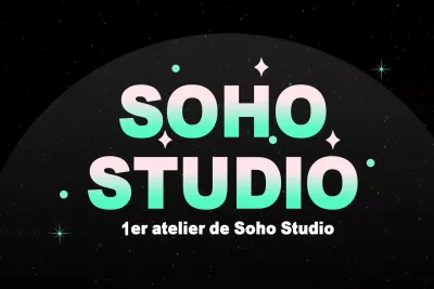 Guide du cyber-atelier de la Monnaie