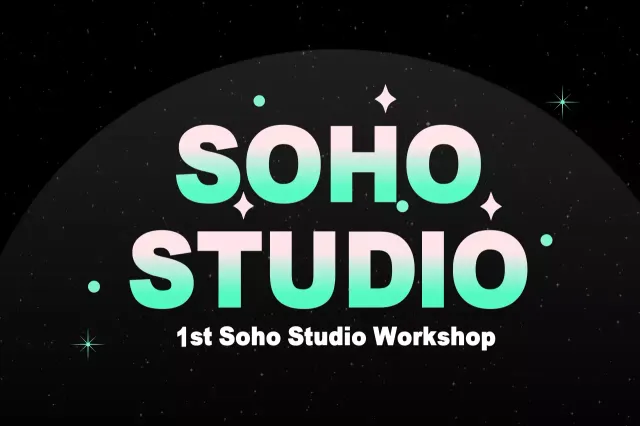 Panduan Lokakarya Mint Cyber