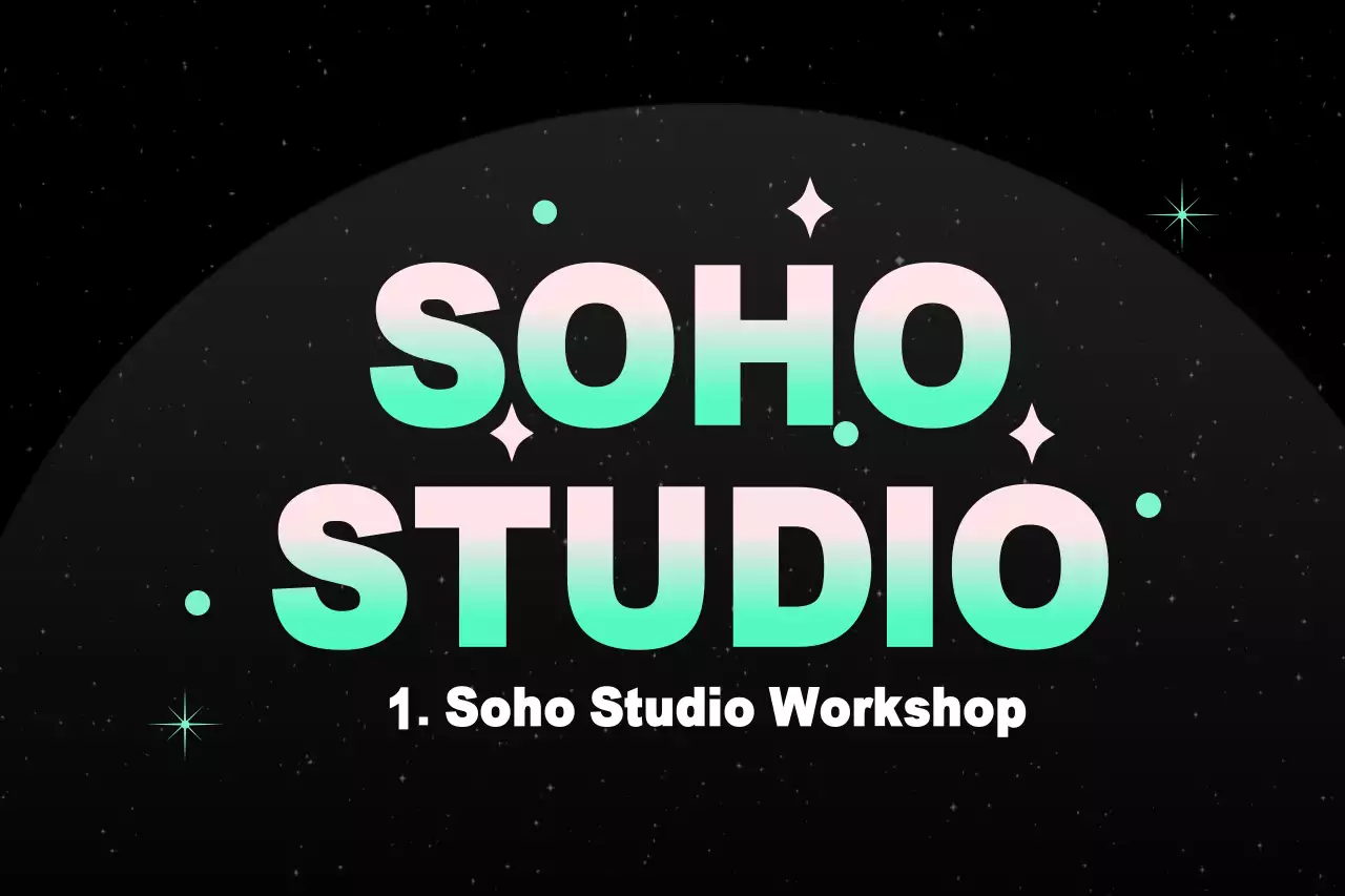 Mint Cyber Workshop Leitfaden