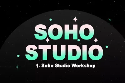 Mint Cyber Workshop Leitfaden