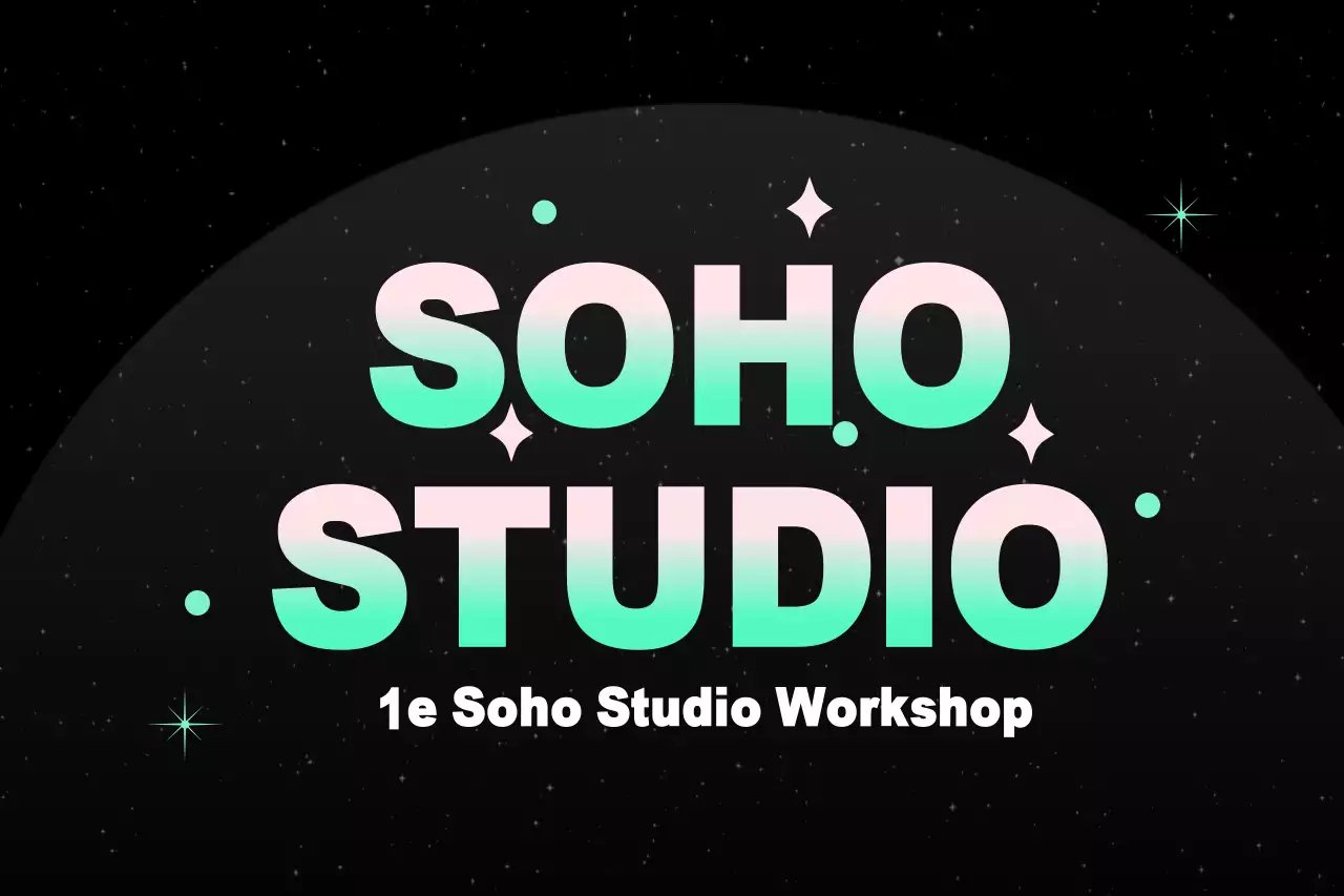 Mint Cyber Workshop Gids