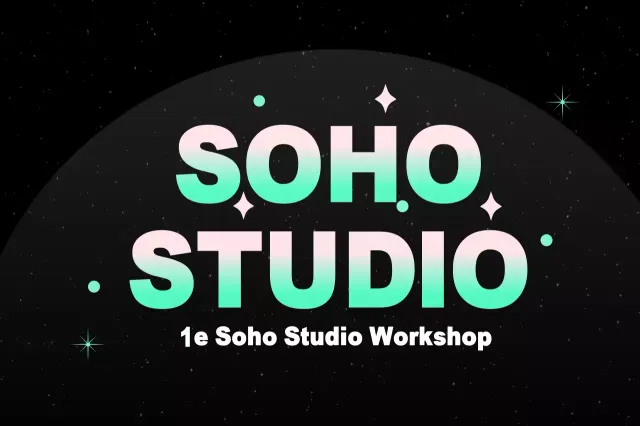 Mint Cyber Workshop Gids