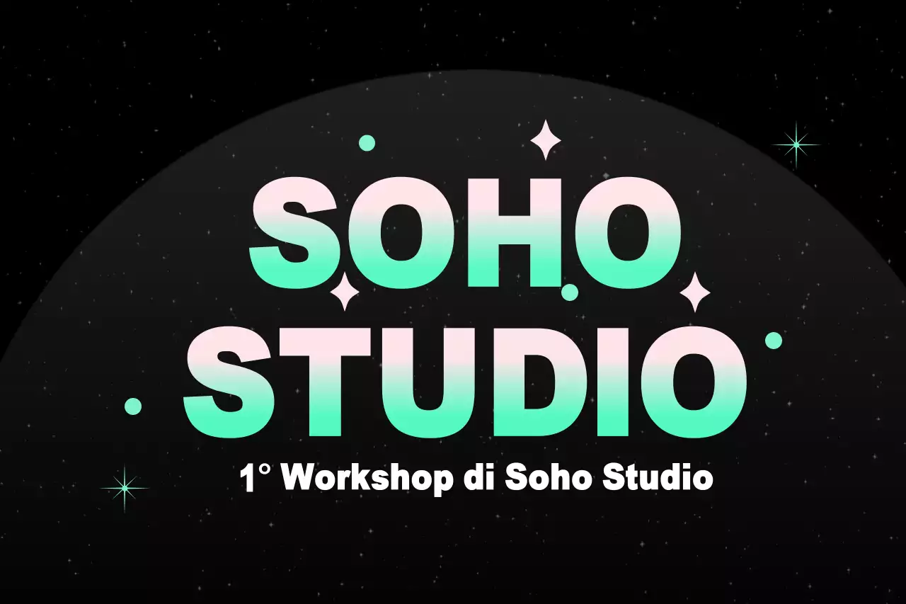 Guida al Cyber Workshop della Zecca