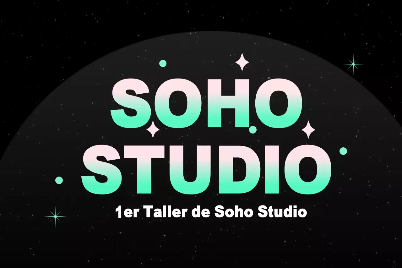 Guía del Cibertaller de la Casa de la Moneda