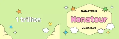 State of the Union kitsch travel ads