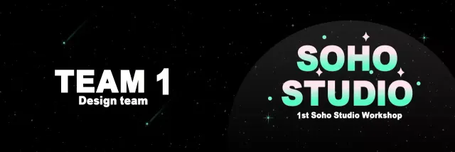 Black Cyber Workshop