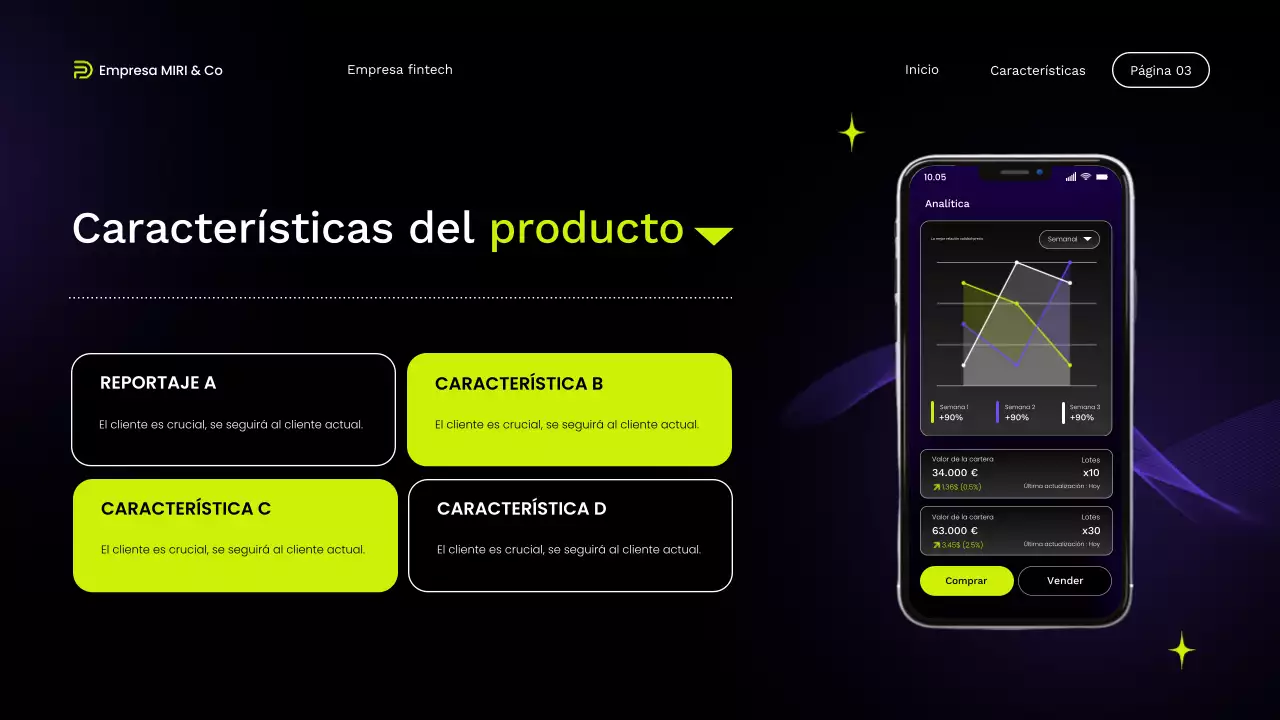 introducción a la tecnología financiera móvil moderna