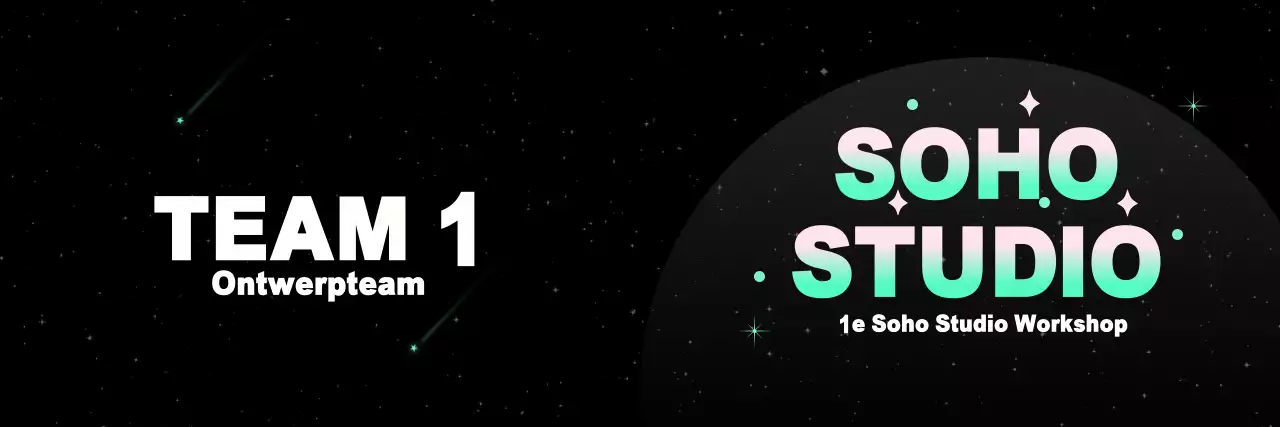 Zwarte Cyber Workshop