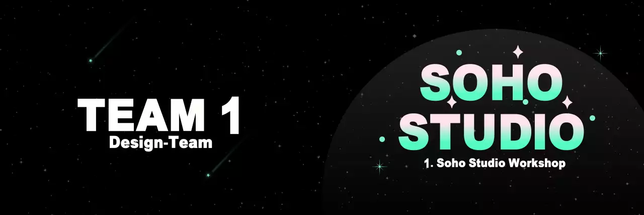 Schwarzer Cyber-Workshop