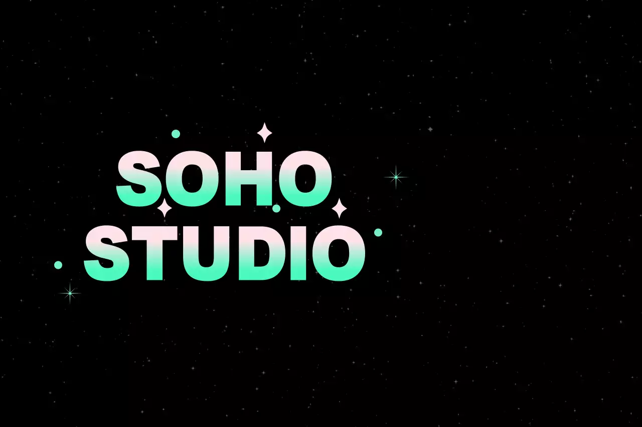 Desain Perusahaan Cyber Mint