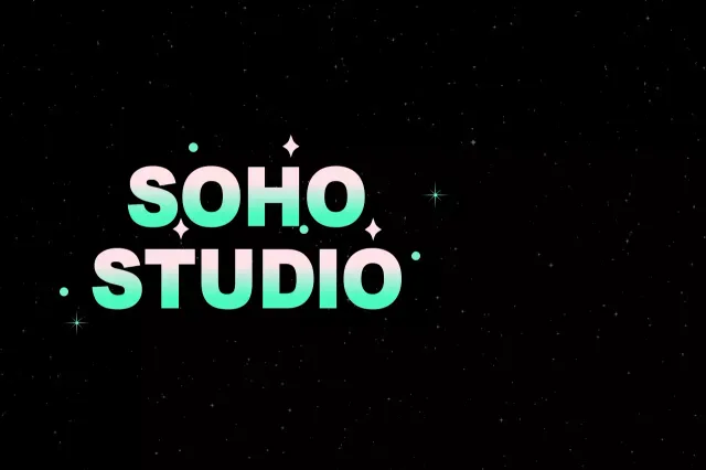 Desain Perusahaan Cyber Mint