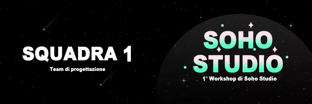 Laboratorio Cyber Nero